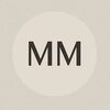 minimalmood